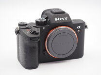 楽天市場】α7r iii ilce-7rm3 ボディの通販
