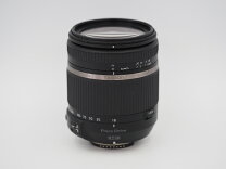 楽天市場】18-270mm f/3.5-6.3 di ii vc pzd b008tse（メーカー 
