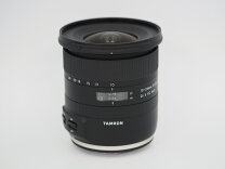 楽天市場】10-24mm f/3.5-4.5 di ii vc hld キャノンの通販