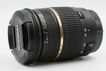 楽天市場】tamron sp af 28-75mm f/2.8 xr di ldの通販