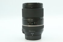 楽天市場】タムロン 16－300mm f／3．5－6．3 di ii vc pzd macro 