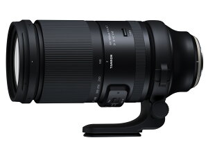 Vi TAMRON 150-500mm F/5-6.7 Di III VC VXD (Model A057) [tWtCp] ^