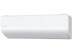 新品 Panasonic エオリア CS-X401D2-W 主に14畳用 200V エアコン パナソニック