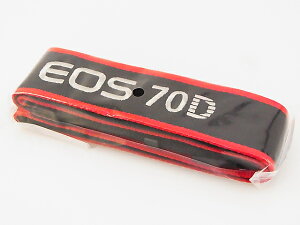 Canon �L���m�� EW-EOS70D ���C�h�X�g���b�v �V�i �����i ���[���֑������� ������s��