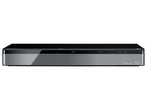 Vi TOSHIBA REGZA ^CVtg}V DBR-M4010 OU 