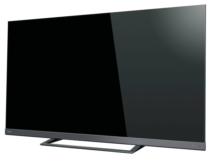楽天市場】新品 TOSHIBA REGZA 65Z740X [65インチ] レグザ 東芝 : G 