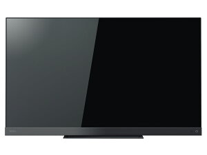 Vi TOSHIBA REGZA 55Z740XS [55C`] OU 