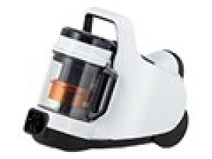 Vi TOSHIBA glI ~j VC-CF20A(W) [zCg]  |@