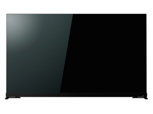 Vi TOSHIBA REGZA 55X9900M [55C`] OU 