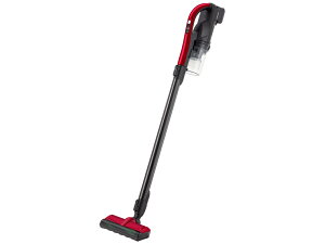 Vi TOSHIBA glI R[hX VC-CLW31 |@ 