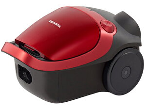 Vi TOSHIBA VC-PL9(R)  |@