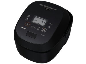 Vi TOSHIBA ^IH RC-10VRV(K) [OubN] ъ 