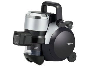 Vi TOSHIBA glI C VC-S640X(S) [Vo[]  |@