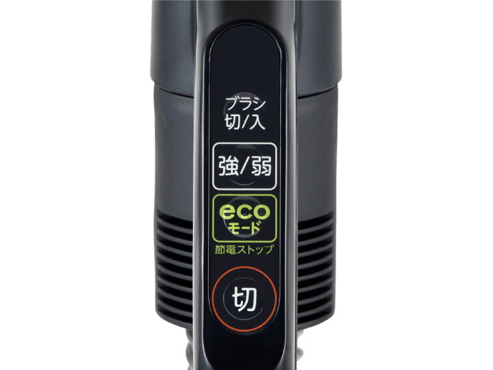 楽天市場】新品 TOSHIBA トルネオ ヴイ VC-S640X(S) [シルバー] 東芝 