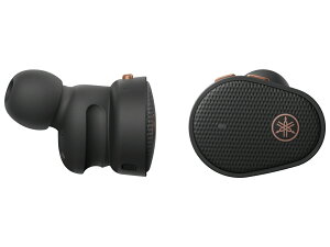 �V�i YAMAHA TW-E5B(B) [�u���b�N] ���C�����X�C���z�� ���}�n