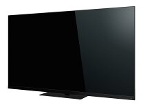 楽天市場】4k テレビ 32 インチ（シリーズREGZA）の通販