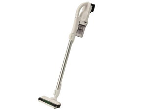 �V�i TOSHIBA �g���l�I �R�[�h���X VC-CLW33(C) [�V�t�H���x�[�W��] �|���@ ����