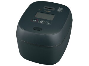 AEgbgi ZOJIRUSHI  NW-FA18-BZ [] ۈ