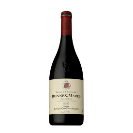 【送料無料】 【数量限定】「グロフィエ ボンヌ マール 2020」　750ml　シャンボール　ミュジニー　赤ワイン