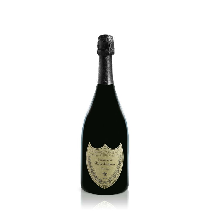 楽天市場】【送料無料】【正規品】ドンペリニヨン 2015 (箱無し) ドン 