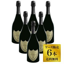 楽天市場】ドンペリ 6本の通販 