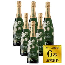楽天市場】ベルエポック シャンパン（セット本数（ワイン）6本・単品  