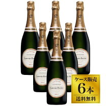 楽天市場】ローラン・ペリエ ラ キュベの通販 りく様6本送料込みローラン・ペリエラキュベ