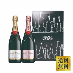 G g2{ZbgiMtg BOXtj@MtgtȂ̂ő蕨ɂ҂I