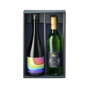 @COXłĎZbg { Mtg {    Mtg