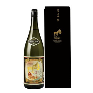 @đ@J 1800ml { Mtg { đ   Mtg h  v[g