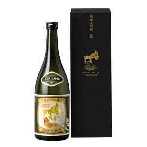 @đ@J 720ml { Mtg { đ   Mtg h  v[g