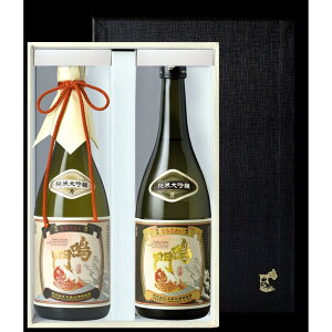 @2{gZbg { Mtg { đ   Mtg h  v[g ig^C ϔ 䒆  { ݔ׃Zbg { Zbg