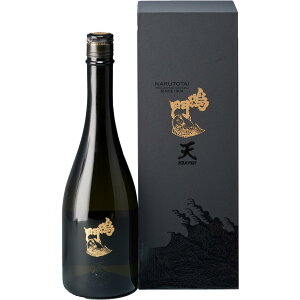 yzʌ聄 V HEVEN@{ Mtg { đ   Mtg h  v[g