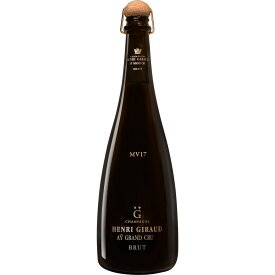 アンリジロー　フュドシェーヌ　（箱入り）