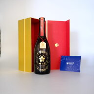 梅乃宿130年記念酒　純米大吟醸720ml　お中元 御中元 2023 ギフト【日本酒】誕生日 プレゼント プチ 内祝…