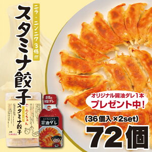 yⓀzyzӂX^~iLq@72i36×2pbNjIWiݖ^1{v[gLq 傤 MEU M[U Y ⓀLq