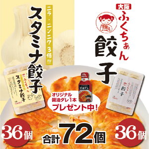 yⓀzyzӂLq@36+ӂX^~iLq36ZbgIWiݖ^1{v[gLq 傤 MEU Y ⓀLq