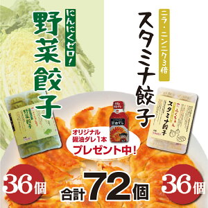 yⓀzyzӂLq@36+ӂX^~iLq@36ZbgIWiݖ^1{v[gLq 傤 MEU YⓀLq