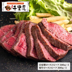 yz痢ƐIÃ[Xgr[tƘa[Xgr[t̃Zbg@[Xgr[t no[O   Y a y Mtg  