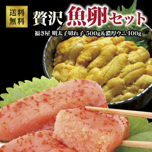 y{ꐴYz؋Zbgi q؂q500gEj 100gj