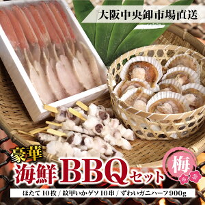 y{ꐴYz؊CNBBQZbgiYCKjEقāECJjy~ziⓀł͂j