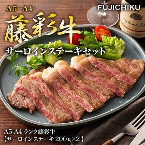 ytW`Nzʋ T[CXe[Ls200g×2tʋ uh Xe[L Mtg  T[CXe[L T[CXe[L200g Hו Mtg 