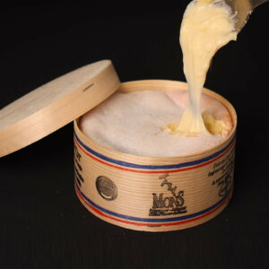 yʌzGxXn@h[@450g@yt}[W hD ~eXzEHbV`[Y h[ AOP ܂ 񂹃O