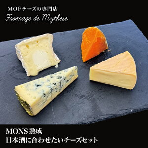 yMONSnz{ɍ킹`[YZbgyt}[W hD ~eXz EHbV`[Y@܂ 񂹃O  p[eB ӎ   C `[Y