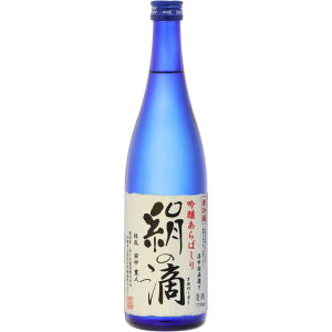 yX؎𑢁z~G聄̓H@΂