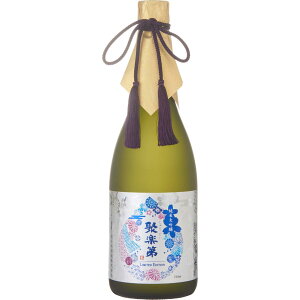 【佐々木酒造】リミテッドエディション 720ml 日本酒 ギフト 日本酒 純米大吟醸 送料無料 お酒 ギフト お酒 プレゼント 京都 お歳暮