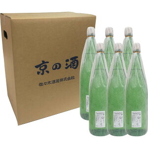 yX؎𑢁z~G聄Ós ڂ肽 1.8L@6{Zbg