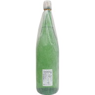 【佐々木酒造】＜冬季限定＞古都 しぼりたて 1.8L