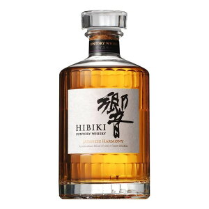 �� �W���p�j�[�Y�n�[���j�[ 43�x 700ml