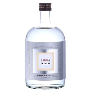AKAYANE CRAFT SPIRITS ���I